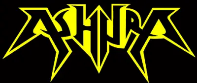 logo Ashura (ITA)